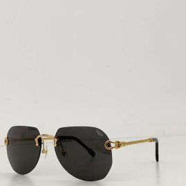 Picture of Fred Sunglasses _SKUfw54107698fw